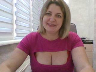 RubyAdams