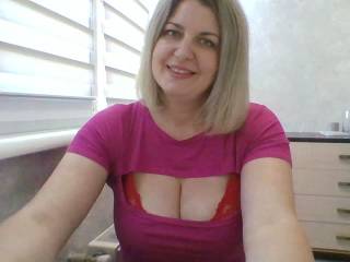 RubyAdams