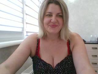 RubyAdams