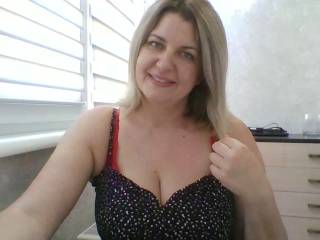 RubyAdams