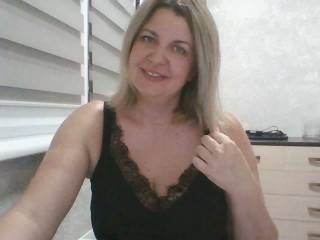 RubyAdams
