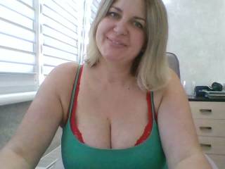 RubyAdams