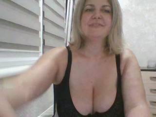 RubyAdams
