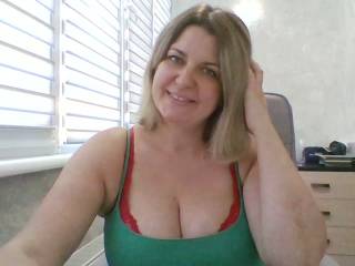 RubyAdams