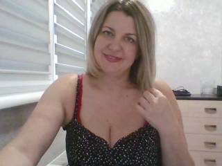 RubyAdams