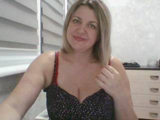 RubyAdams