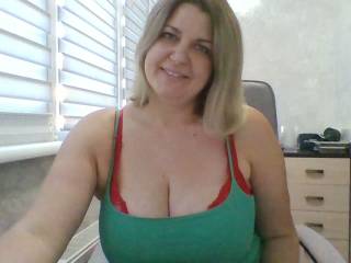 RubyAdams