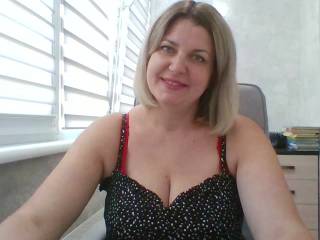RubyAdams