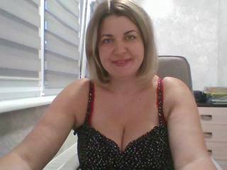 RubyAdams