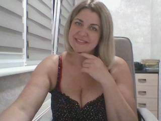 RubyAdams