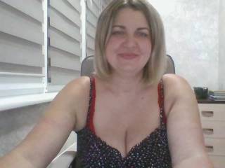 RubyAdams