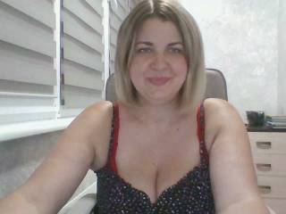 RubyAdams