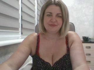 RubyAdams