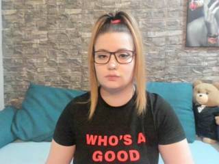 kalindahot