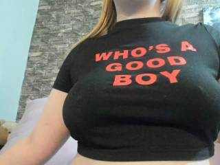 kalindahot