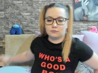 kalindahot