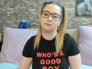kalindahot