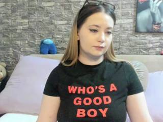 kalindahot