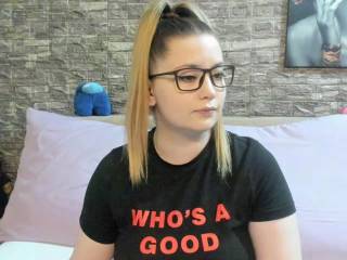 kalindahot