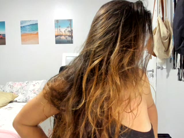 model