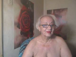 MatureLady4U