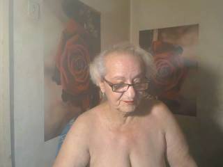 MatureLady4U