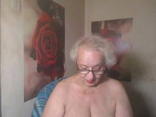 MatureLady4U