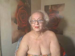 MatureLady4U