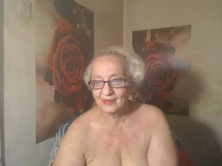 MatureLady4U