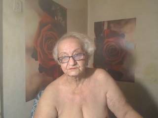 MatureLady4U