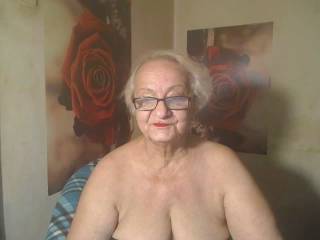 MatureLady4U