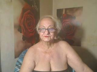 MatureLady4U