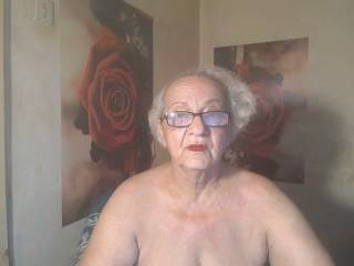 MatureLady4U