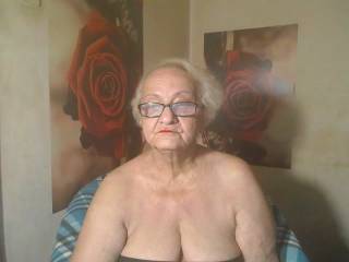 MatureLady4U
