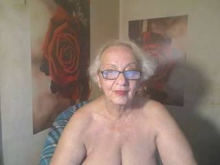 MatureLady4U