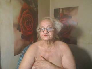 MatureLady4U