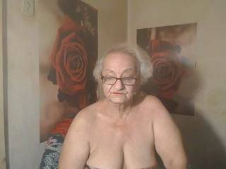 MatureLady4U