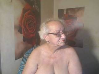 MatureLady4U