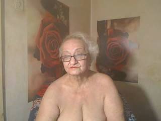 MatureLady4U