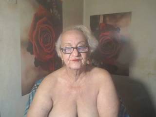 MatureLady4U