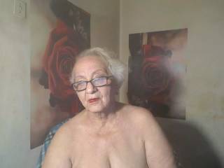 MatureLady4U