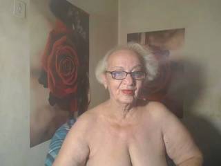 MatureLady4U