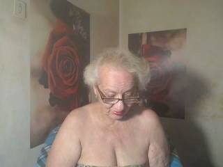 MatureLady4U
