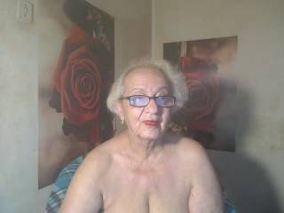 MatureLady4U
