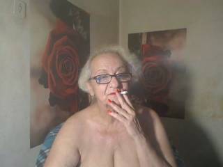 MatureLady4U