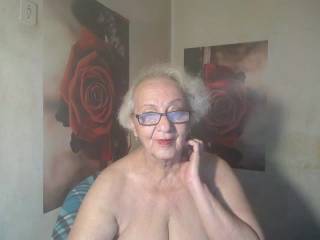 MatureLady4U