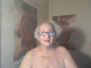 MatureLady4U