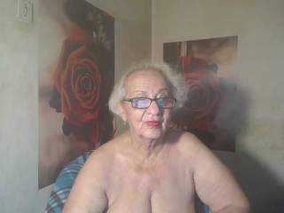 MatureLady4U