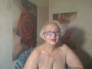 MatureLady4U