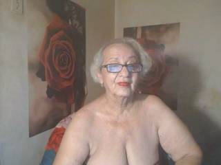 MatureLady4U